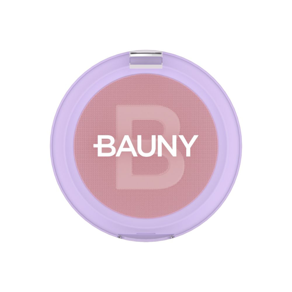 Blsuh compacto - acucena 02 Blsuh compacto - acucena 02